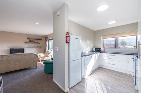 Photo of property in 21/758 High Street, Boulcott, Lower Hutt, 5011