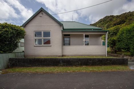 Photo of property in 171-173 Bright Street, Cobden, Greymouth, 7802
