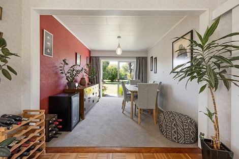 Photo of property in 65a Vogel Street, Cambridge, 3434