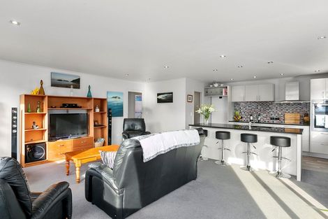 Photo of property in 6 Freyberg Avenue, Sawyers Bay, Port Chalmers, 9023