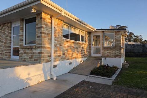 Photo of property in 808 State Highway 29, Tauriko, Tauranga, 3171