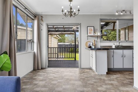 Photo of property in 743 Maunganui Road, Mount Maunganui, 3116