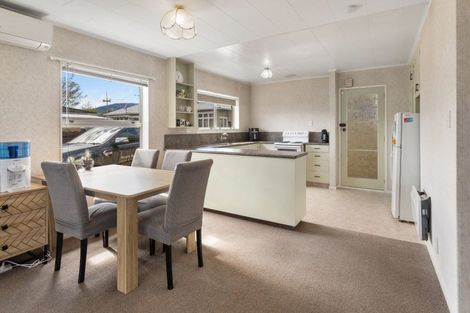 Photo of property in 55c Oxford Street, Richmond, 7020