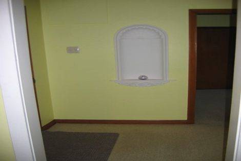 Photo of property in 40 Bould Street, Johnsonville, Wellington, 6037