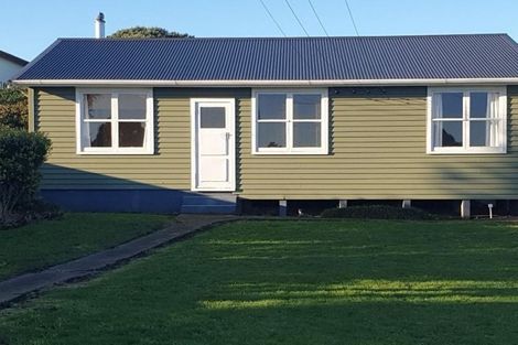 Photo of property in 4 Middlesex Street, Patea, 4520