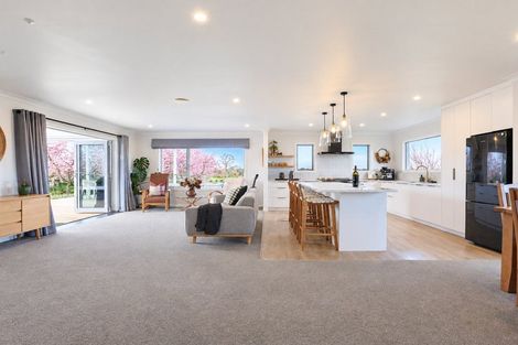 Photo of property in 75 Maisey Road, Ngahinapouri, Hamilton, 3290
