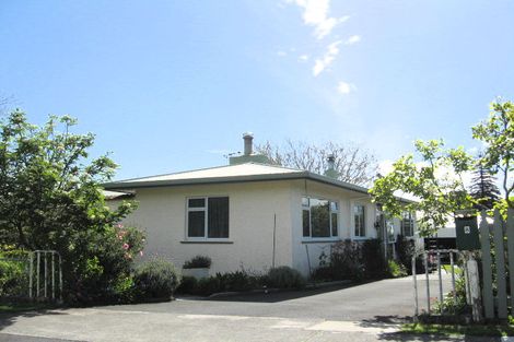 Photo of property in 8 Willow Avenue, Stoke, Nelson, 7011