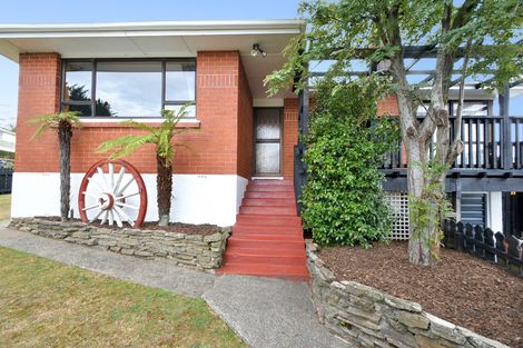 Photo of property in 6 Stephen Street, Halfway Bush, Dunedin, 9010