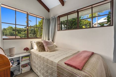 Photo of property in 16 Berg Place, Whakatane, 3120