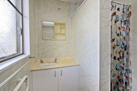 Photo of property in 37 Lorne Crescent, Flaxmere, Hastings, 4120