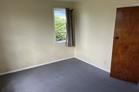 Photo of property in 50 Matene Street, Otaki, 5512