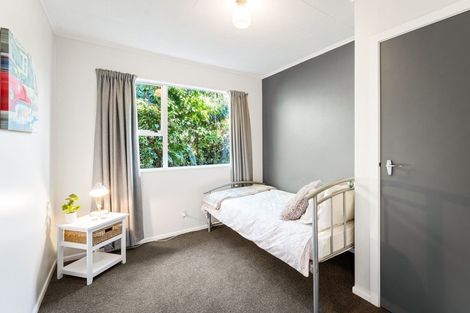 Photo of property in 29a Robson Street, Stokes Valley, Lower Hutt, 5019