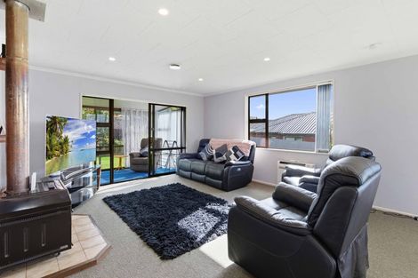 Photo of property in 9 Onslow Street, Gore, 9710
