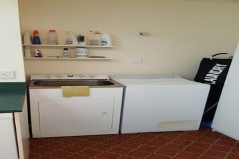 Photo of property in 111 Walton Road, Wilton, Wellington, 6012