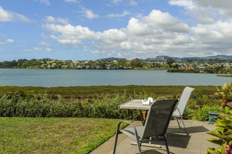 Photo of property in 82b Esk Street, Parkvale, Tauranga, 3112