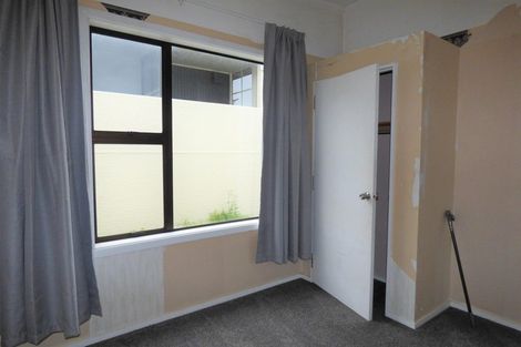 Photo of property in 30 Trent Street, Oamaru, 9400