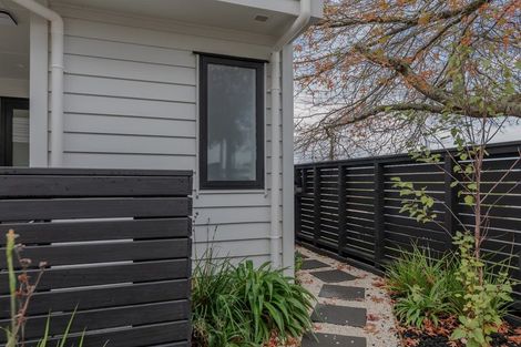 Photo of property in 1/13 Arawa Street, New Lynn, Auckland, 0600