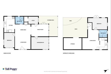 Photo of property in 17 Ngaio Road, Raumati Beach, Paraparaumu, 5032