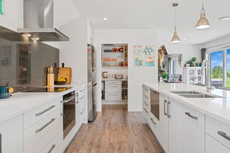 Photo of property in 151b Palmer Mill Road, Wairakei, Taupo, 3384