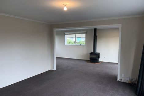 Photo of property in 41a Oakley Crescent, Hornby, Christchurch, 8042