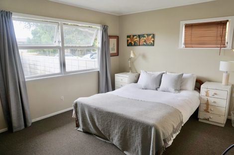 Photo of property in 4 Farm Street, Mount Maunganui, 3116