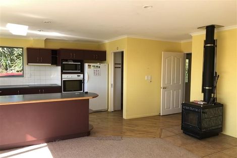 Photo of property in 86 Totara View Road, Wakefield, 7095