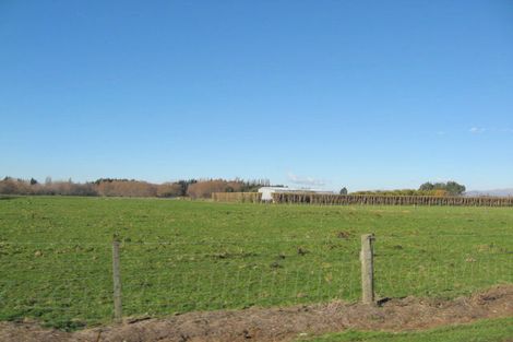 Photo of property in 1/1 Tahi Place, Belfast, Christchurch, 8051