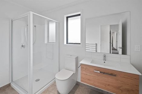 Photo of property in 4 Gemstone Place, Rolleston, 7615