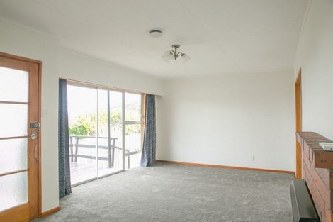 Photo of property in 44 Theodore Street, Bluff, 9814