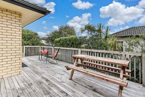 Photo of property in 28c Bass Road, Albany, Auckland, 0632