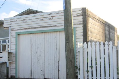 Photo of property in 39 Bristol Square, Hutt Central, Lower Hutt, 5010