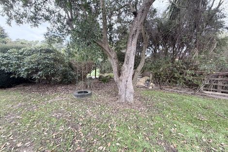 Photo of property in 91 Western Valley Road, Little River, 7591