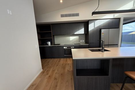 Photo of property in 51 Longview Drive, Papamoa Beach, Papamoa, 3118