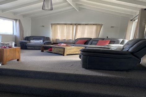 Photo of property in 29 Rishworth Avenue, Stanmore Bay, Whangaparaoa, 0932