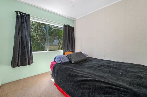 Photo of property in 6a Neil Road, Fairy Springs, Rotorua, 3015