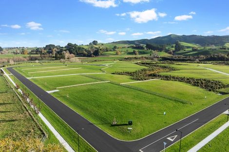 Photo of property in 128 Taraire Road, Pirongia, 3802