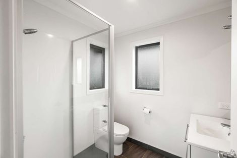 Photo of property in 3 Zabeel Street, Lincoln, 7608