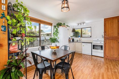 Photo of property in 57 Urlich Drive, Ranui, Auckland, 0612