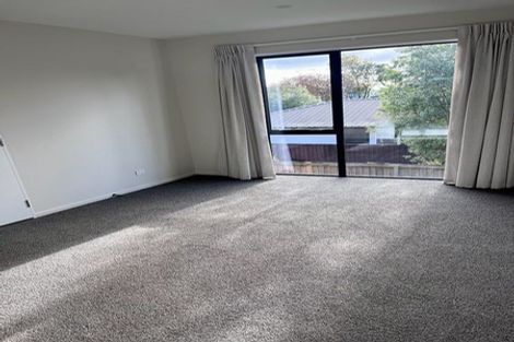 Photo of property in 2/83 Rutherford Street, Woolston, Christchurch, 8023