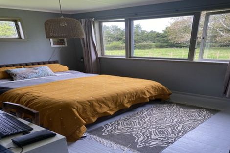 Photo of property in 499d Punakitere Road, Taheke, Kaikohe, 0473