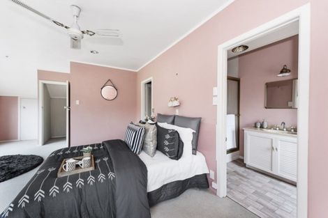 Photo of property in 23 Ann Street, Beerescourt, Hamilton, 3200