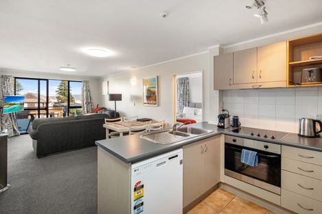 Photo of property in 100/23 Maunganui Road, Mount Maunganui, 3116