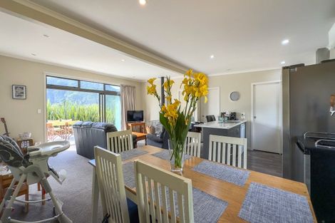 Photo of property in 44 Packtrack Road, Thames, 3577