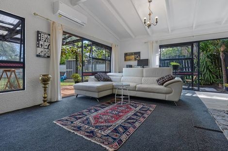 Photo of property in 6 Rata Place, Kaitaia, 0410