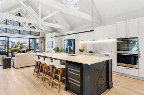 Photo of property in 152 Waterways Parade, Pauanui, Hikuai, 3579