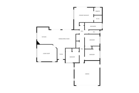 Photo of property in 22 Oak Crescent, Ashhurst, 4810