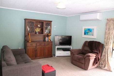 Photo of property in 5 Seascape Lane, Coopers Beach, 0420