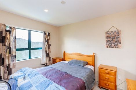 Photo of property in 20 Guildford Street, Ashhurst, 4810