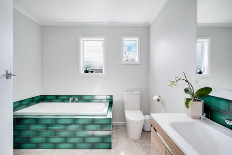 Photo of property in 29a Coleridge Drive, Enderley, Hamilton, 3214