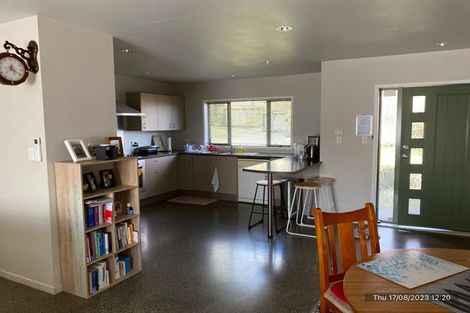 Photo of property in 15 Miro Street, Te Aroha, 3320